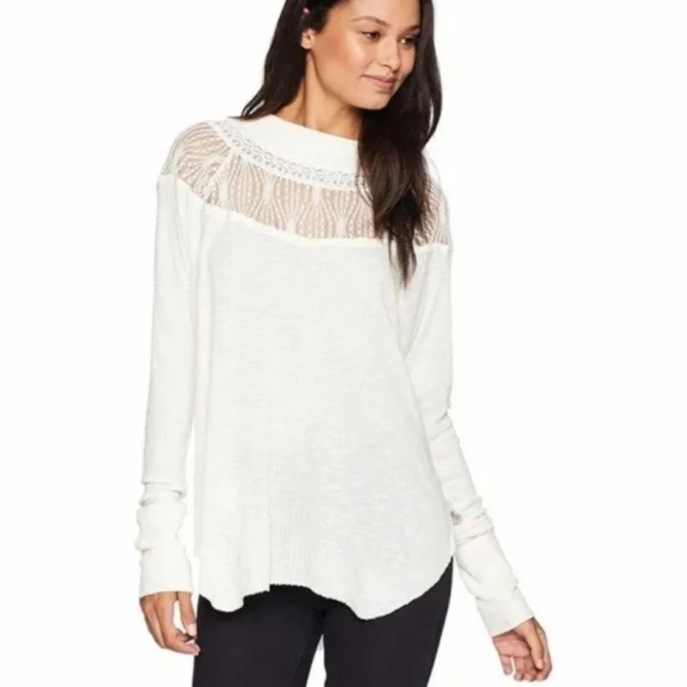 Free People free people